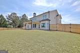 129 Rutland Court - Photo 60