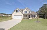 129 Rutland Court - Photo 61
