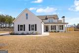 115 Rutland Court - Photo 1