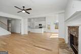 115 Rutland Court - Photo 10