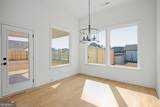 115 Rutland Court - Photo 11