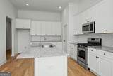 115 Rutland Court - Photo 13