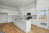 115 Rutland Court - Photo 14