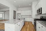 115 Rutland Court - Photo 15