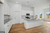 115 Rutland Court - Photo 16