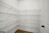 115 Rutland Court - Photo 17