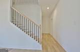 115 Rutland Court - Photo 18