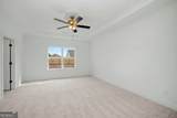 115 Rutland Court - Photo 19
