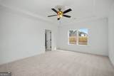 115 Rutland Court - Photo 20