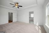 115 Rutland Court - Photo 21