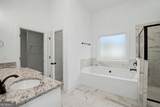115 Rutland Court - Photo 22