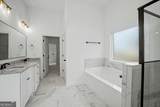 115 Rutland Court - Photo 23