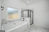 115 Rutland Court - Photo 24