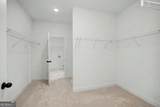 115 Rutland Court - Photo 25