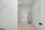 115 Rutland Court - Photo 26