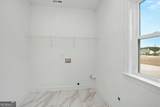 115 Rutland Court - Photo 27