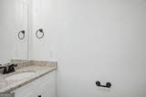115 Rutland Court - Photo 28