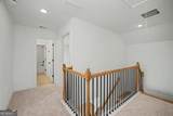 115 Rutland Court - Photo 29