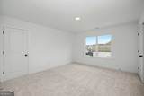 115 Rutland Court - Photo 30