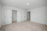 115 Rutland Court - Photo 31