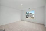 115 Rutland Court - Photo 32