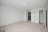 115 Rutland Court - Photo 33