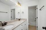115 Rutland Court - Photo 34