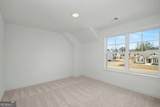 115 Rutland Court - Photo 35