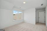 115 Rutland Court - Photo 36