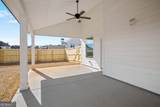 115 Rutland Court - Photo 38