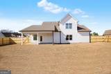 115 Rutland Court - Photo 39