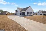 115 Rutland Court - Photo 4