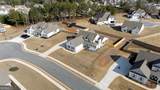 115 Rutland Court - Photo 40