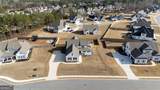 115 Rutland Court - Photo 41