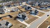 115 Rutland Court - Photo 42