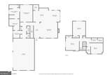 115 Rutland Court - Photo 47