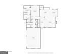 115 Rutland Court - Photo 48