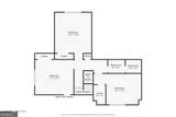 115 Rutland Court - Photo 49