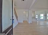 115 Rutland Court - Photo 5