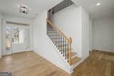 115 Rutland Court - Photo 6