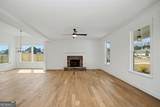 115 Rutland Court - Photo 7