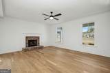 115 Rutland Court - Photo 8