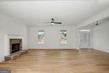 115 Rutland Court - Photo 9