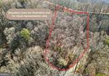 LOT 6 & 7 Skyview Drive - Photo 1