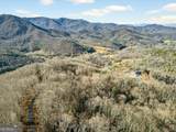 LOT 6 & 7 Skyview Drive - Photo 10