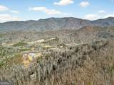 LOT 6 & 7 Skyview Drive - Photo 11