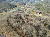 LOT 6 & 7 Skyview Drive - Photo 12