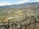 LOT 6 & 7 Skyview Drive - Photo 13