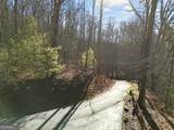 LOT 6 & 7 Skyview Drive - Photo 15