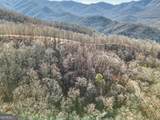LOT 6 & 7 Skyview Drive - Photo 16
